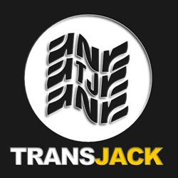 Transjack - Autoserwis, Wieża godziny otwarcia