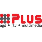 Plus AGD RTV A.D.P. Przytarscy Sp.J, Nakło nad Notecią godziny otwarcia
