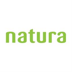 Natura Sp. z o.o., Ostrowiec Świętokrzyski godziny otwarcia