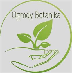 Ogrody Botanika, Wrocław godziny otwarcia