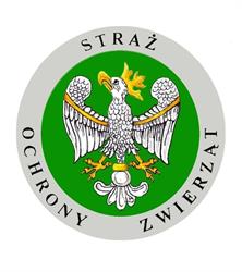 Straż Ochrony Zwierząt, Poznań godziny otwarcia