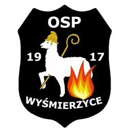OSP Wyśmierzyce, godziny otwarcia