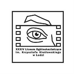 Liceum Ogólnokształcące nr XXXIV im. K. Kieślowskiego, Łódź godziny otwarcia