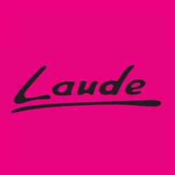 Laude Smart Intermodal S. A., Toruń godziny otwarcia