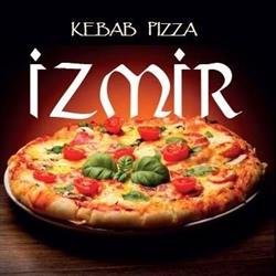 Izmir. Korytnicki M., Pruszcz Gdański godziny otwarcia