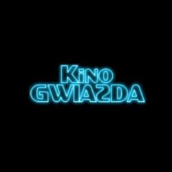 Kino Gwiazda, Kętrzyn godziny otwarcia