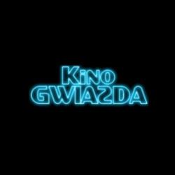 Kino Gwiazda, Kętrzyn godziny otwarcia