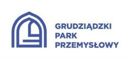 Grudziądzki Park Przemysłowy Sp. z o.o., godziny otwarcia