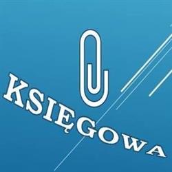 ACOSYS Doradztwo rachunkowości, Łódź godziny otwarcia
