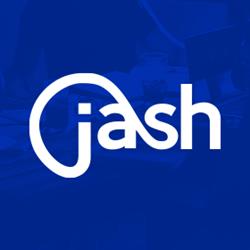 Jash Technologie Sp. z o.o., Toruń godziny otwarcia