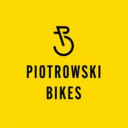 Piotrowski-Bikes, Wałbrzych godziny otwarcia