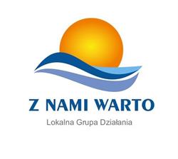 Z Nami Warto. Lokalna Grupa Działania, Września godziny otwarcia