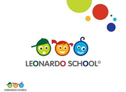 LEONARDO SCHOOL - szkoła języka angielskiego dla dzieci, Elbląg godziny otwarcia