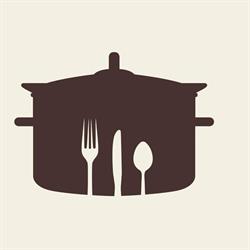 PEŁNY GAR Restauracja Obiady Domowe Catering Imprezy Okolicznościowe, Działdowo godziny otwarcia