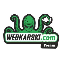 Centrum Wędkarstwa Wedkarski.com Poznań, godziny otwarcia