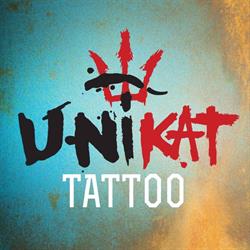 Unikat Tattoo Studio, Gdańsk godziny otwarcia