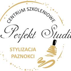 Perfekt studio Agnieszka Gawenda/ Paznokciowe Motywacje Centrum szkoleniowe, Ruda Śląska godziny otwarcia