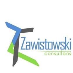 TZ-Consultans Tadeusz Zawistowski, Kobyłka godziny otwarcia