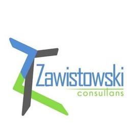 TZ-Consultans Tadeusz Zawistowski, Kobyłka godziny otwarcia