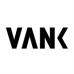 VANK Sp. z o.o, Łowęcin godziny otwarcia