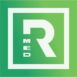 RMED Centrum Medyczne, Łódź godziny otwarcia