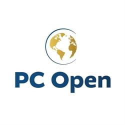 PC Open, Łódź godziny otwarcia