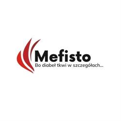Szkolenia i BHP Mefisto. Malicka A., Świdnica godziny otwarcia