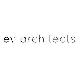 Ev Architects, Poznań godziny otwarcia