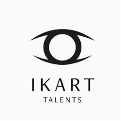 IKART STUDIO, Poznań godziny otwarcia