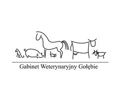 Gabinet Weterynaryjny Gołębie, Świercze godziny otwarcia