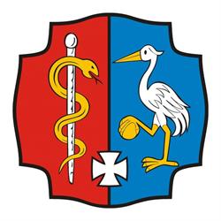 Wojewódzki Podkarpacki Szpital Psychiatryczny im. prof. Eugeniusza Brzezickiego w Żurawicy, Żurawica godziny otwarcia