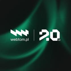 Webtom.pl, Piła godziny otwarcia
