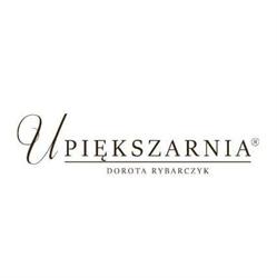 Upiększarnia, Mała Nieszawka godziny otwarcia