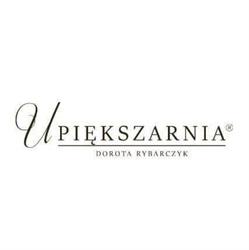 Upiększarnia, Mała Nieszawka godziny otwarcia
