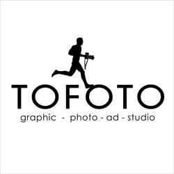Tofoto Mszyca Sp. z o.o., Bielsko-Biała godziny otwarcia