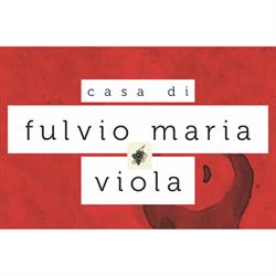 Casa di Fulvio Maria Viola, Bielsko-Biała godziny otwarcia