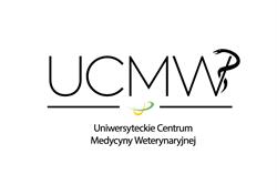Uniwersyteckie Centrum Medycyny Weterynaryjnej, Poznań godziny otwarcia