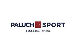PALUCHSPORT, Bielsko-Biała godziny otwarcia
