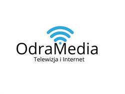 PHU Odramedia Internet i Telewizja HD, Krosno Odrzańskie godziny otwarcia