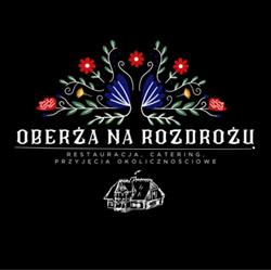 Oberża Na Rozdrożu, Częstochowa godziny otwarcia