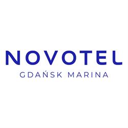 Novotel Gdańsk Marina, godziny otwarcia