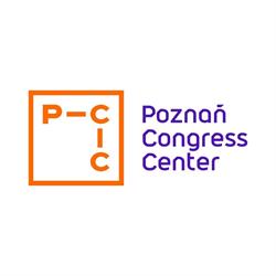 Poznań Congress Center, godziny otwarcia