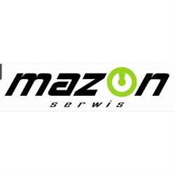 MAZ-ON SERWIS Sp. z o.o., Bartąg godziny otwarcia