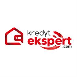 KredytEkspert.com, Wrocław godziny otwarcia
