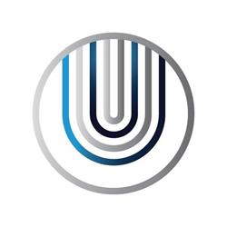 MATI Ubezpieczenia S.C. Sylwia Papis, Ireneusz Jurek - Aleksandrów Łódzki, godziny otwarcia