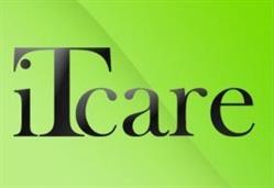 ITCare, Libiąż godziny otwarcia