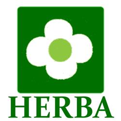 Sklep zielarsko-medyczny HERBA, Łódź godziny otwarcia