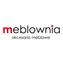 Meblownia - akcesoria meblowe, Białystok godziny otwarcia