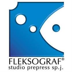 Fleksograf studio prepress sp.j., Drużyna godziny otwarcia