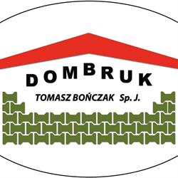 Dombruk. Bończak T., Ożarów Mazowiecki godziny otwarcia